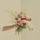 예그리나flower