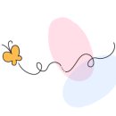 소미담 진접점 이미지