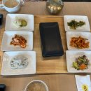 아중달빛호수 네이버블로그