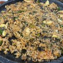 양정1동-12 | [부산 양정 맛집] 푸짐한 양과 저렴한 가격 가성비 좋은 오리고기 내돈내산 24시 오리농원감자탕 본점