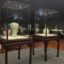 [대구간송미술관]첫 기획·상설전 화조미감 관람 후기_인생사진, 기념품샵, 굿즈, 예약방법