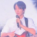 헤버굿나잇