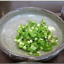 콩시루 - 창원시 성산구 | 콩시루