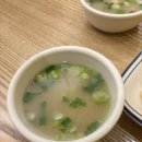 육회바른연어루원시티점 | [내돈내산]인천 가정동 루원시티 육회바른연어 가성비 흘러넘치는 맛집 솔직 후기(+메뉴,주차장,화장실...