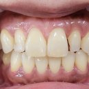 엠웍스 치과기공소 이미지