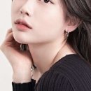 헤어나린