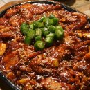 정쉐프의덤앤덤 이미지