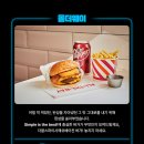 세븐패티버거 낙성대점