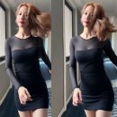 헤어클라라 이미지