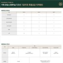 거제유림노르웨이숲 이미지