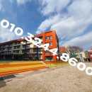 화인더샵공인중개사사무소 이미지