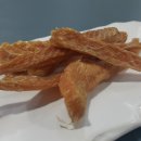 지지밍고 이미지