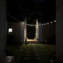 수풀민박2 이미지