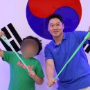 베스트태권도&줄넘기클럽 이미지