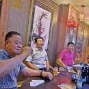 동초식당 이미지