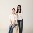 달콩이 | 인천 가족사진 반려견 동반 스튜디오 추천! 귀여운 달콩이네 4인 가족 촬영 후기 (계양구 계산동)