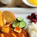 옛날돈가스 이미지