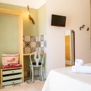 강화세탁소 이미지