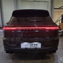 낭만모터스 이미지