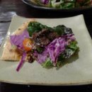 올리브 장작 이미지