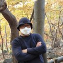 에코주유소 이미지