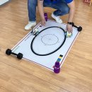 온양고등학교 이미지