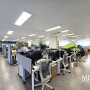 에이엔에이빌딩 이미지