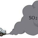 플랜A휘트니스 이미지