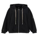 CW-0463-01 이미지