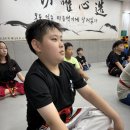 영락유치원 이미지