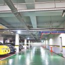 성원아파트 이미지