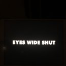 맑은샘 휘트니스 이미지