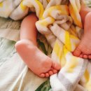 사직부산아동병원 이미지