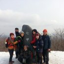 시산출장소 이미지