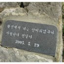 황정산자연휴양림 이미지