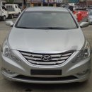 재영오토 이미지