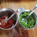 밀밭칼국수 이미지