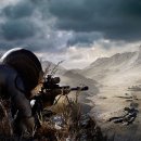 엑스트라 이미지