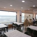 이구수산 이미지