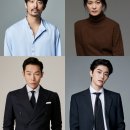 김주헌 카카오 검색결과