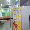 공굴러 가유 네이버블로그