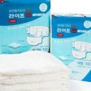 매직닷컴 이미지