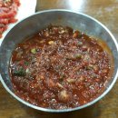 왕관식당 이미지