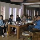 케이디펜션 이미지