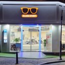 동백2동행정복지센터 앞 이미지