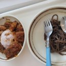 공일돈까스 인천주안점 이미지