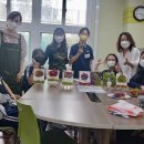 부산진여자중학교 이미지