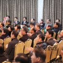 논산대건고등학교 이미지