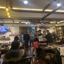 진우 당구장 이미지