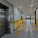 여명인테리어 - 용인시 기흥구 신촌로47번길 2 | 여명인테리어